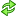 asfandiar1376